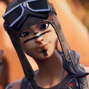 Meet your Posher, Elias